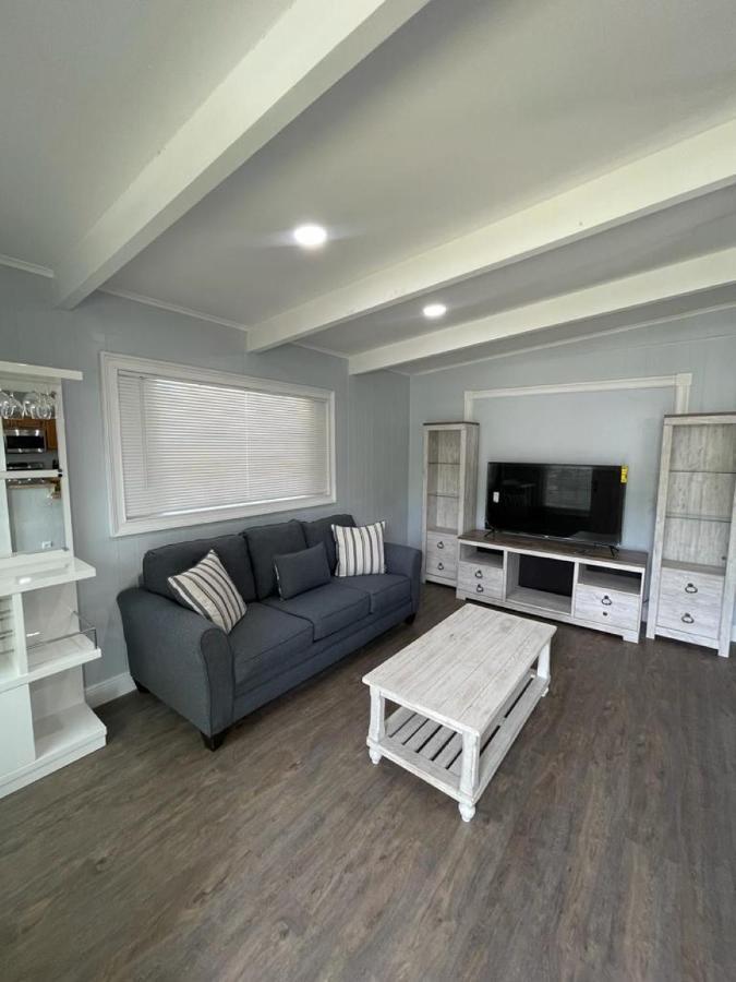 Cheerful Family Home Close To Everything! Tampa Luaran gambar