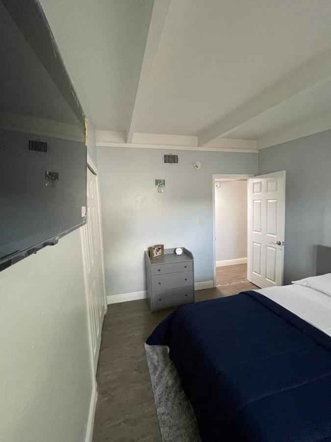 Cheerful Family Home Close To Everything! Tampa Luaran gambar