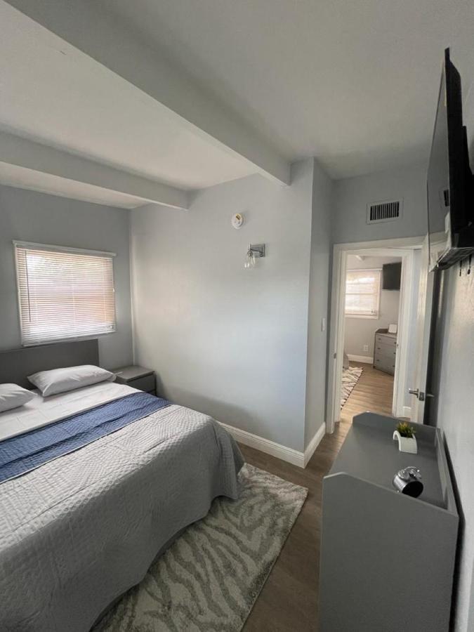 Cheerful Family Home Close To Everything! Tampa Luaran gambar