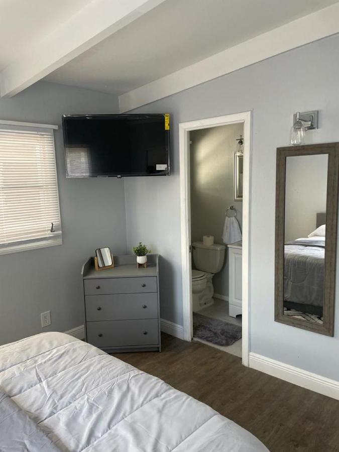 Cheerful Family Home Close To Everything! Tampa Luaran gambar